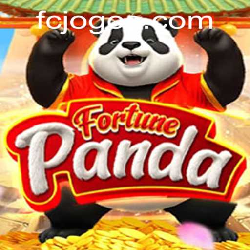 Exploring FortunePanda: The Enchanting World of fcjogo PH Login