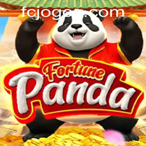 Exploring FortunePanda: The Enchanting World of fcjogo PH Login
