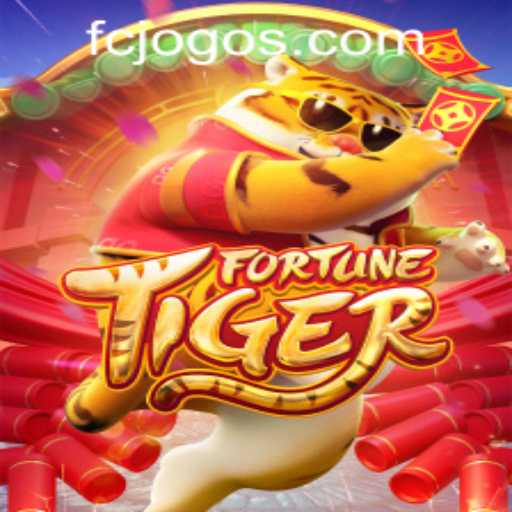 Unlocking the Mysteries of FortuneTiger: Navigating the Exciting World of FCjogo PH Login