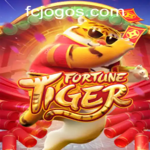 Unlocking the Mysteries of FortuneTiger: Navigating the Exciting World of FCjogo PH Login