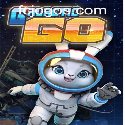 Exploring GalacticGO: A Comprehensive Guide to Gameplay and Features