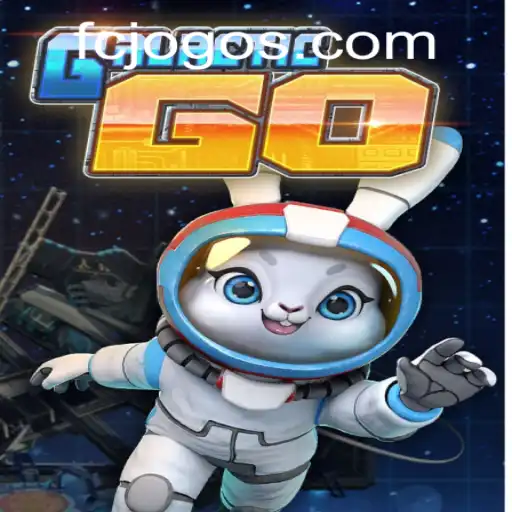 Exploring GalacticGO: A Comprehensive Guide to Gameplay and Features