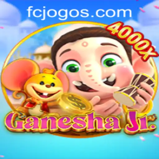 Exploring the Enchanting World of GaneshaJr