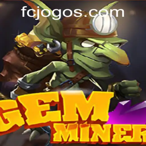 Exploring the Enchanting World of GemMiner: A New Gaming Sensation