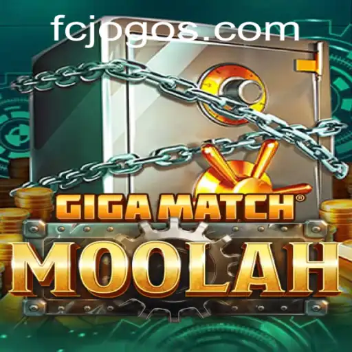 Exploring the Exciting World of GigaMatchMoolah