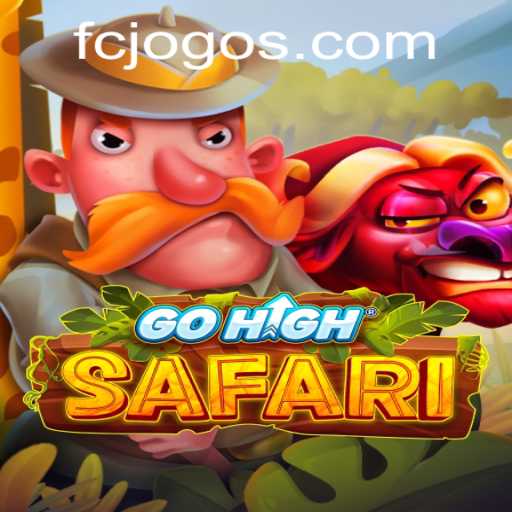 Exploring the Adventure of GoHighSafari: A Comprehensive Guide