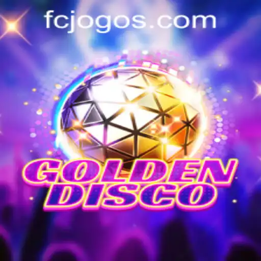 Exploring the World of GoldenDisco: A Captivating Adventure