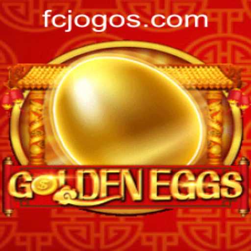 GoldenEggs: Unveiling an Enthralling Gaming Adventure