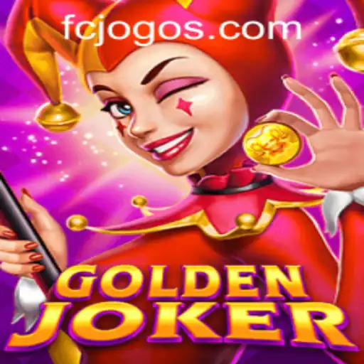 Exploring the Unveiling of GoldenJoker in the Gaming World