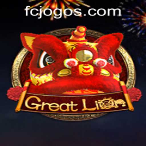 Discovering GreatLion: An Epic Adventure with fcjogo PH Login