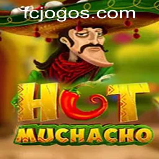 HotMuchacho: The Exciting World of Strategy and Fun