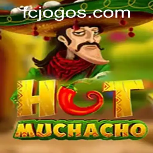 HotMuchacho: The Exciting World of Strategy and Fun