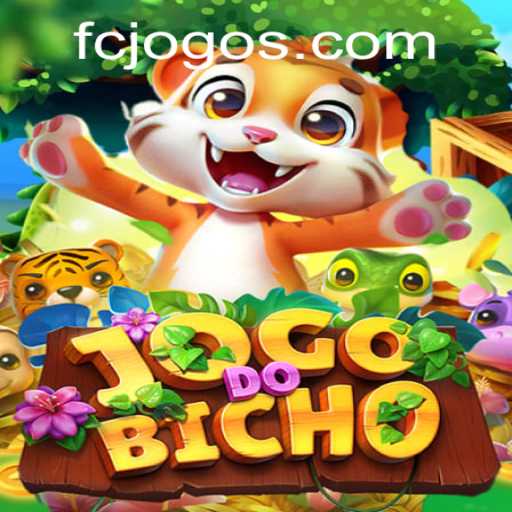 Exploring the Exciting World of JOGODOBICHO: A Comprehensive Guide to FCJogo PH Login and Gameplay