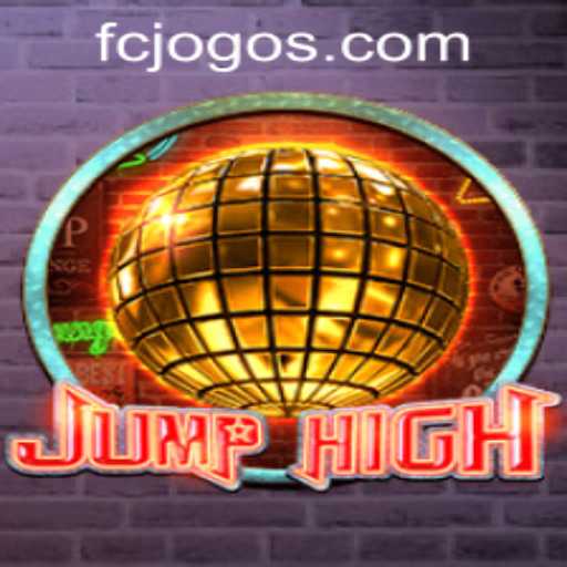 JumpHigh: A New Gaming Sensation and Its Intriguing Connection to fcjogo PH Login