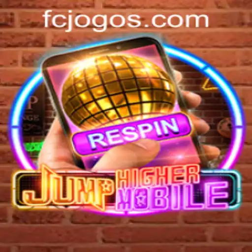 JumpHighermobile: A Comprehensive Guide and Game Experience