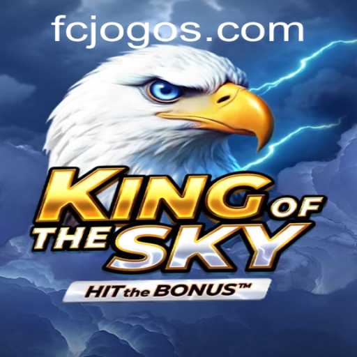 Discover the Thrills of KingOfTheSky: A Dynamic Adventure with fcjogo PH Login