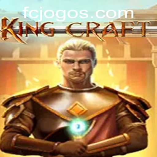 Exploring KingcraftMenomin and Navigating fcjogo PH Login