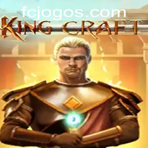 Exploring KingcraftMenomin and Navigating fcjogo PH Login