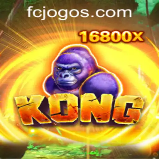 Exploring Kong: A Thrilling Journey into the Game World