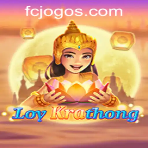 Discovering LoyKrathong: An Engaging Game Experience and the Role of fcjogo PH Login