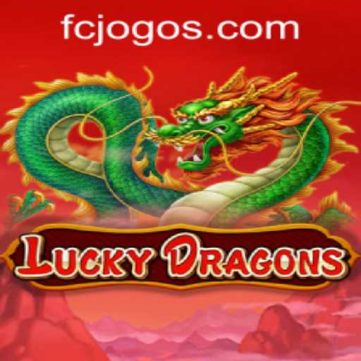 Unlocking the Thrill: A Comprehensive Guide to LuckyDragons and FCJogo PH Login