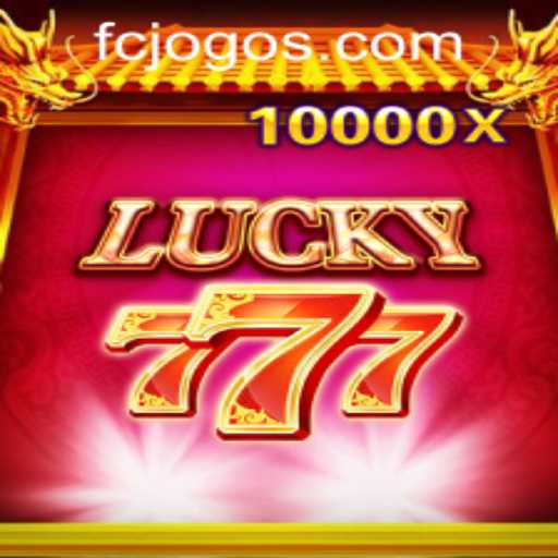Exploring the Game LuckySeven: A Comprehensive Guide to Mastering the Game