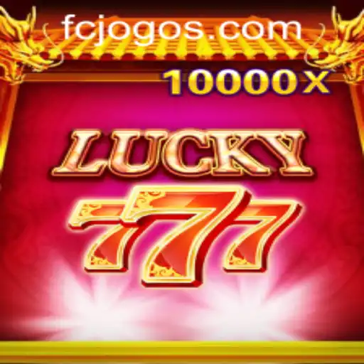 Exploring the Game LuckySeven: A Comprehensive Guide to Mastering the Game