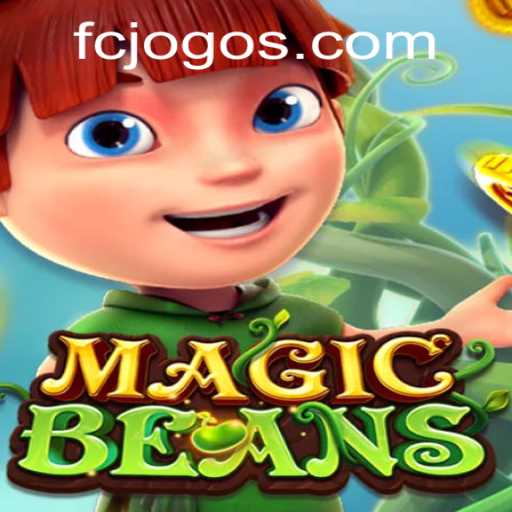Dive into the Enchanting World of MAGICBEANS: An Exciting Journey Awaits