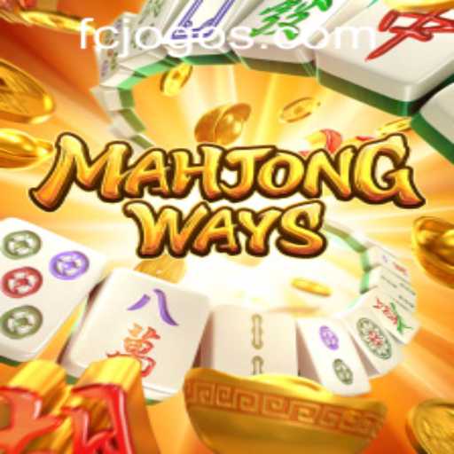 Exploring MahjongWays: A Guide to Understanding This Exciting Game
