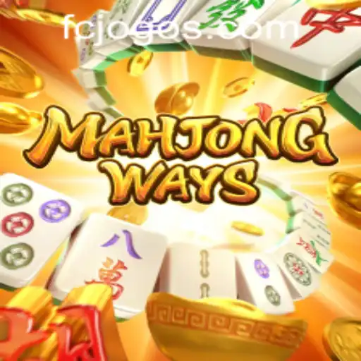 Exploring MahjongWays: A Guide to Understanding This Exciting Game