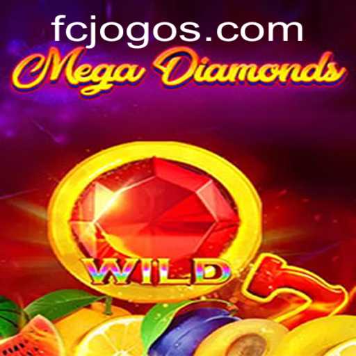 Explore the Thrills of MegaDiamond
