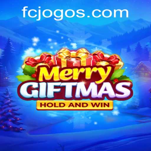 Discover the Joy of MerryGiftmas: Unwrapping Fun with fcjogo PH Login