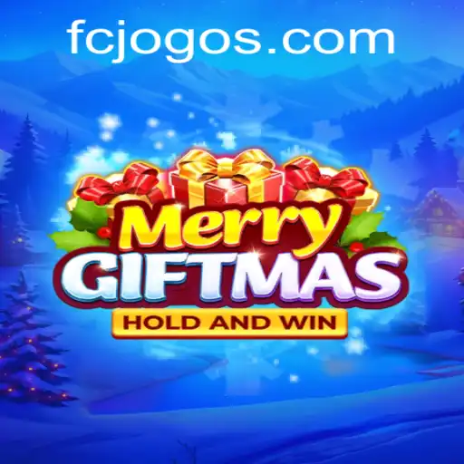 Discover the Joy of MerryGiftmas: Unwrapping Fun with fcjogo PH Login