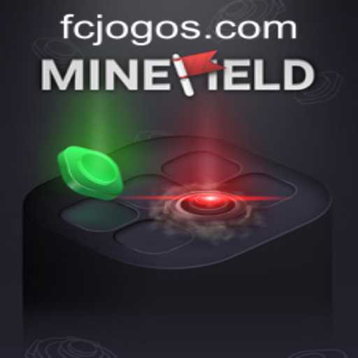 Navigating the Challenges of MineField: An In-Depth Guide