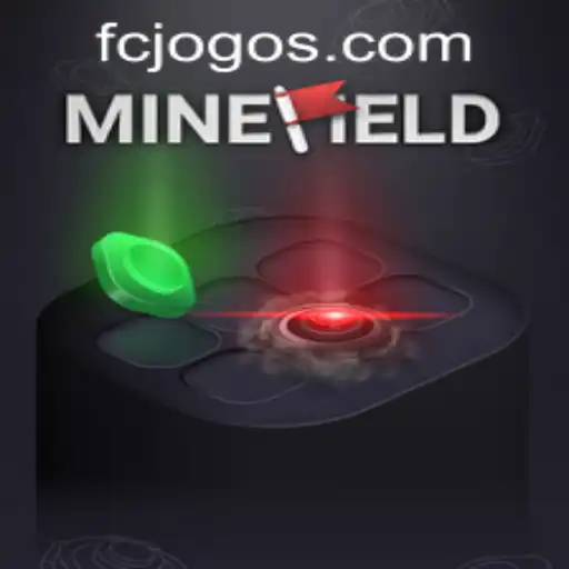 Navigating the Challenges of MineField: An In-Depth Guide