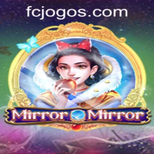 Exploring MirrorMirror: An Intriguing Journey into a Captivating Game