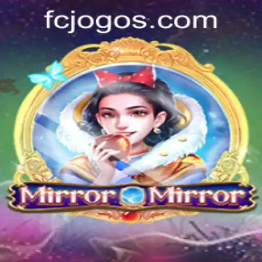 Exploring MirrorMirror: An Intriguing Journey into a Captivating Game