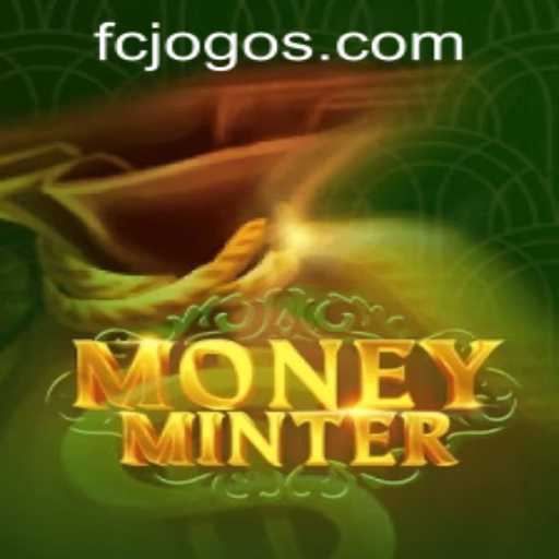 MoneyMinter: A Comprehensive Guide to Playing and Mastering the Game