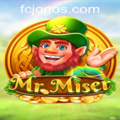 Unlocking the World of MrMiser and PH Login: A Comprehensive Guide to Your Gaming Experience