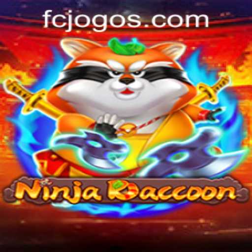 Discovering NinjaRaccoon: An Engaging Adventure with fcjogo PH Login