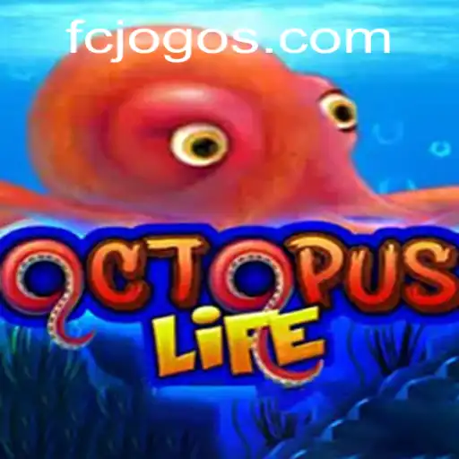 Exploring the Fascinating World of OctopusLife: Dive into an Underwater Adventure