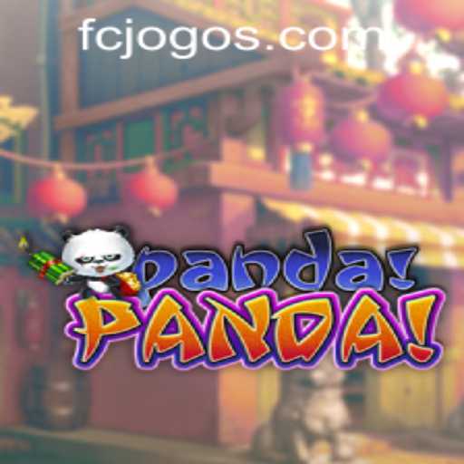 Discover the Exciting World of PandaPanda with fcjogo PH Login