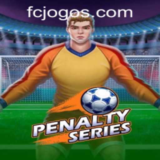 Discover PenaltySeries: The Thrilling Virtual Soccer Showdown