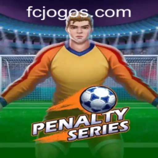 Discover PenaltySeries: The Thrilling Virtual Soccer Showdown
