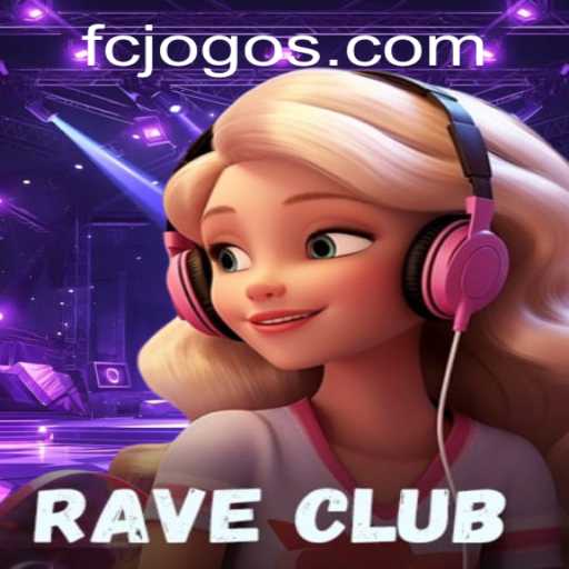 RaveClub: The Immersive Gaming Experience with an Innovative PH Login