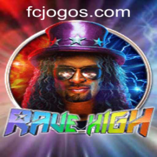 Diving into RaveHigh: A New Era of Interactive Gaming