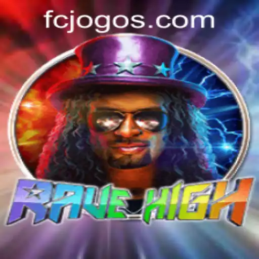 Diving into RaveHigh: A New Era of Interactive Gaming