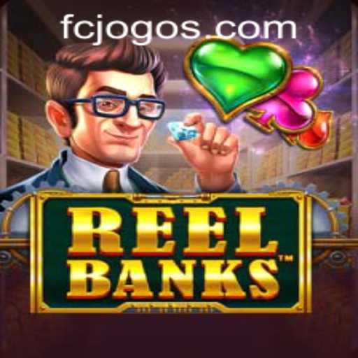 Exploring ReelBanks: A Comprehensive Guide to Gameplay and Features