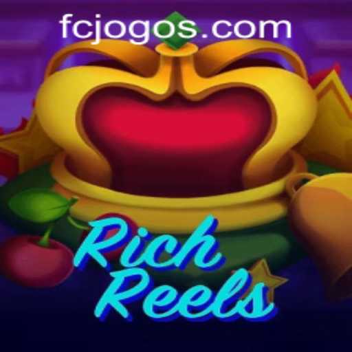 Exploring RichReels: A Comprehensive Guide with FCJogo PH Login Insights