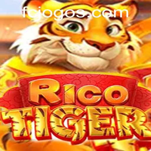An In-Depth Introduction to RicoTiger and fcjogo PH Login